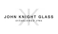 John Knight Glass Coupons