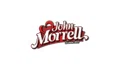 John Morrell Coupons