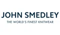 John Smedley UK Coupons