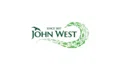 John West Coupons