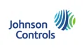 Johnson Controls NZ Coupons