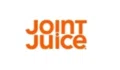 Joint Juice Coupons