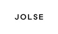 Jolse Coupons