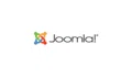 Joomla Coupons