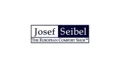 Josef Seibel Coupons