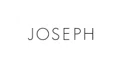Joseph UK Coupons