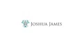 Joshua James Jewellery Coupons