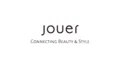 Jouer Cosmetics Coupons