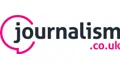 Journalism.co.uk Coupons