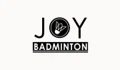 Joy Badminton Coupons