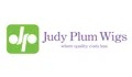 Judy Plum Wigs Coupons