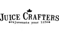 Juice Crafters Coupons