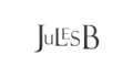 Jules B UK Coupons