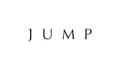 Jump Clothing Coupons