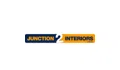 Junction 2 Interiors Coupons