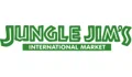 Jungle Jim’s International Market Coupons