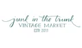 Junk in the Trunk Vintage Market Coupons