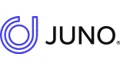 Juno Finance Coupons