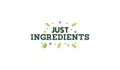 JustIngredients Coupons