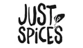 Just Spices UK Coupons