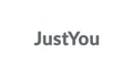 JustYou Coupons