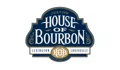 Justins' House of Bourbon Coupons