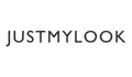 Justmylook Coupons