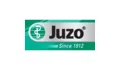 Juzo Coupons