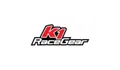 K1 Race Gear Coupons