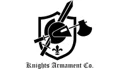 KAC Knight Armament Co Coupons