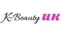 K-Beauty UK Coupons