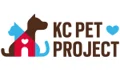 KC Pet Project Coupons
