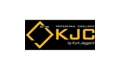 KJC Coupons