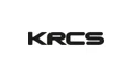 KRCS Coupons