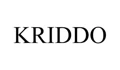 KRIDDO Coupons