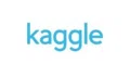 Kaggle Coupons