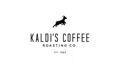 Kaldi’s Coffee Coupons