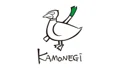 Kamonegi Coupons