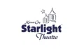 Kansas City Starlight Theatre Coupons