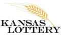 Kansas Lottery Coupons
