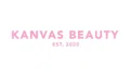 Kanvas Beauty Coupons