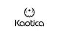 Kaotica Coupons