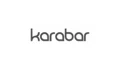 Karabar Coupons