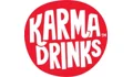 Karma Drinks NZ Coupons