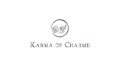 Karma of Charme Coupons