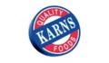 Karns Quality Foods Coupons