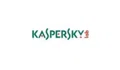 Kaspersky UK Coupons