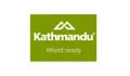 Kathmandu UK Coupons