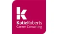 Katie Roberts Career Consulting Coupons