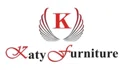 Katy Furniture Coupons